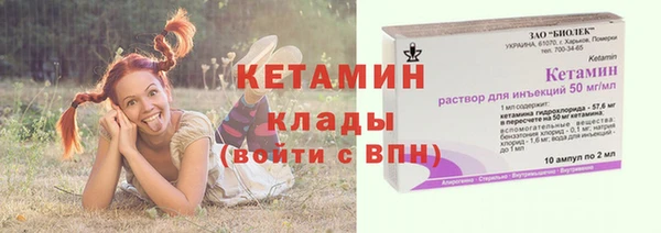 ПСИЛОЦИБИНОВЫЕ ГРИБЫ Семилуки