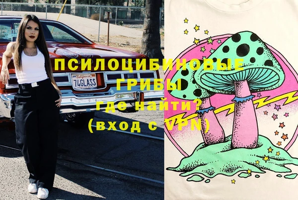 герыч Бородино
