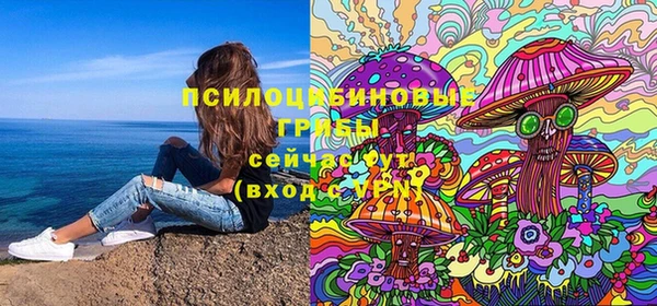 прущая мука Бронницы