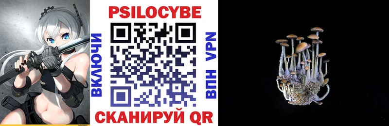Галлюциногенные грибы GOLDEN TEACHER  цены   Тулун 